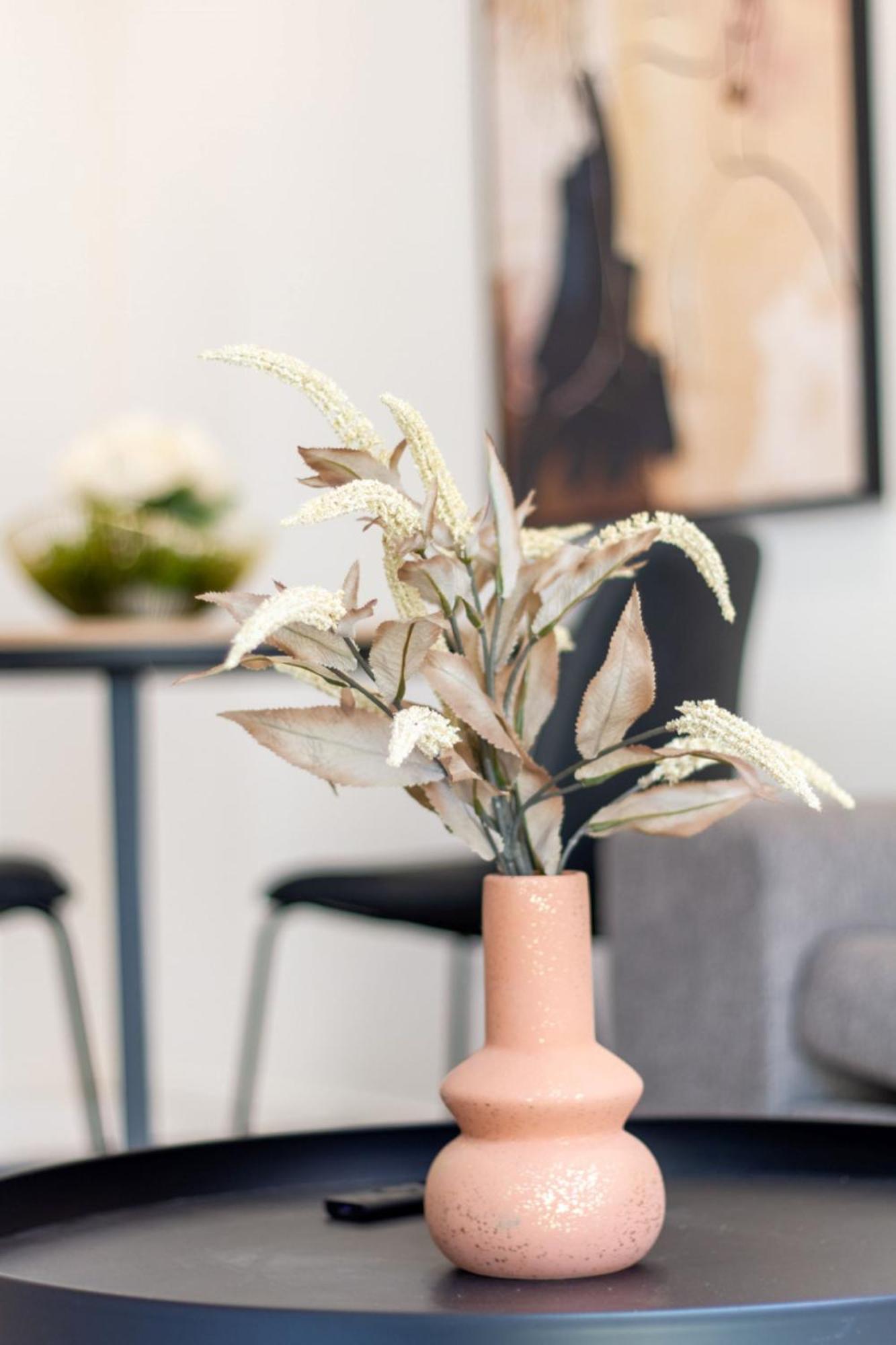 Glamorous 2 Bed Cbd Townhouse W/King Bed Christchurch Eksteriør billede